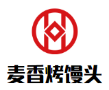 麥香烤饅頭加盟