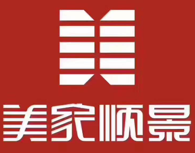 美家順景門窗加盟