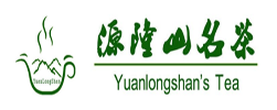 源隆山茶加盟