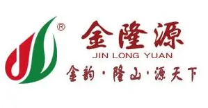 金隆源茶業加盟