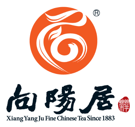 向陽居茶業加盟
