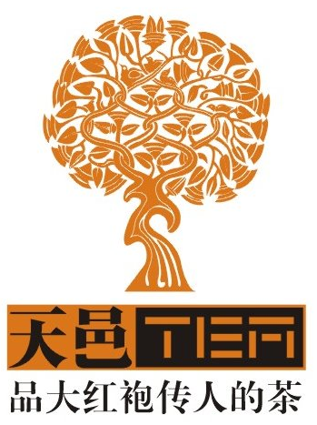 天邑茶葉加盟
