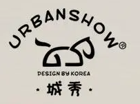 城秀童裝加盟