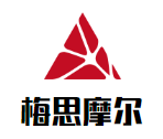 梅思摩爾奶茶加盟