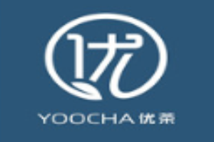 優茶奶茶加盟