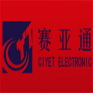 賽亞通電子鎖加盟
