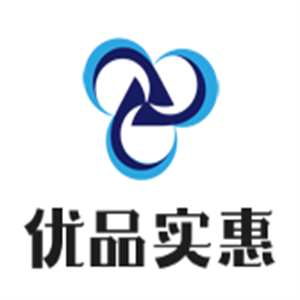 優品實惠汽車用品加盟