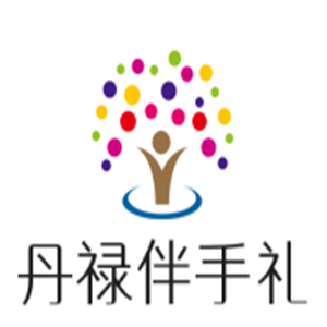 丹祿伴手禮加盟