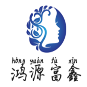 鴻源富鑫工藝品加盟