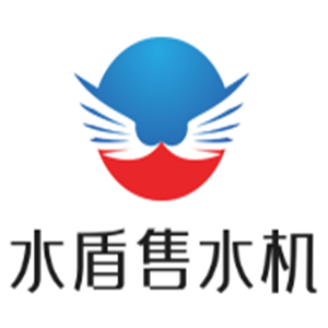 水盾售水機加盟