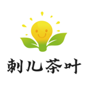 刺兒茶葉加盟