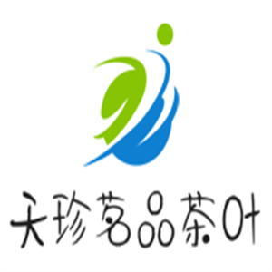 天珍茗品茶葉加盟