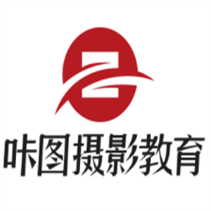 咔圖攝影教育中心加盟