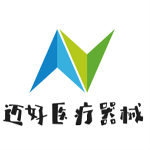 邁好醫療器械加盟