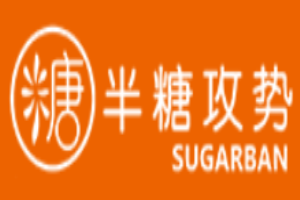 半糖攻勢奶茶加盟