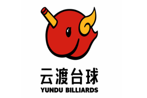 云渡臺球加盟