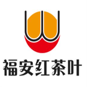 福安紅茶葉加盟