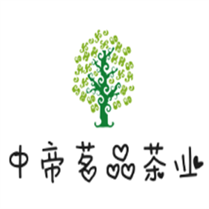 中帝茗品茶業加盟