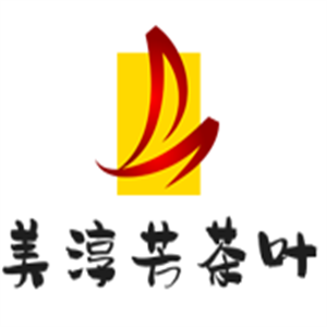 美淳芳茶葉加盟
