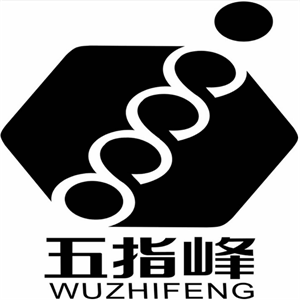 五指峰環保加盟