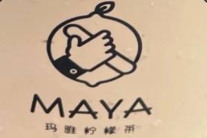 瑪雅手打檸檬茶加盟
