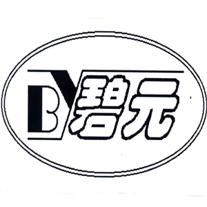 碧元茶業加盟