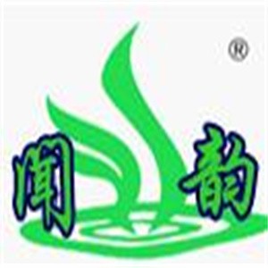 聞韻茶業加盟