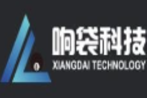 響袋臺球加盟