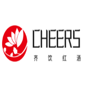CHEERS齊飲紅酒加盟