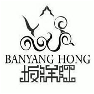 坂洋紅茶葉加盟