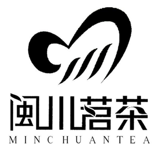 閩川茗茶茶葉加盟