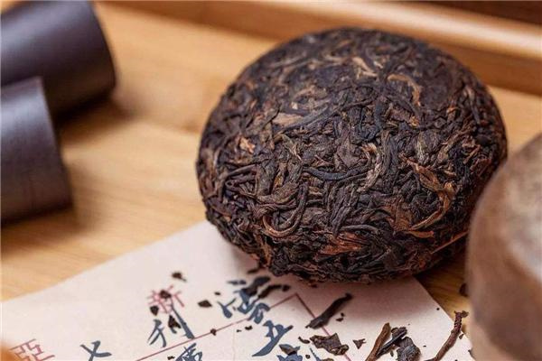 閩川茗茶茶葉