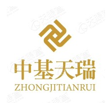 中基天瑞環保加盟