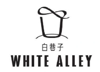 白巷子奶茶加盟