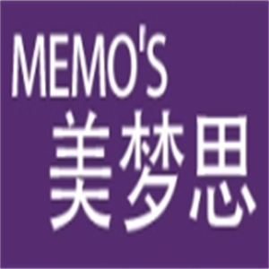 美夢思床墊加盟