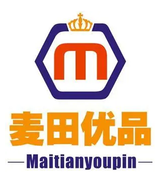 麥田優品進口商品連鎖加盟