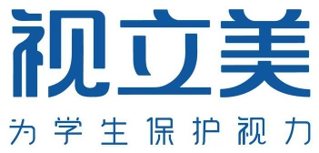 視立美學生眼鏡加盟