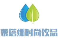 蒙塔娜時尚飲品加盟