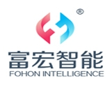 富宏自動(dòng)售貨機(jī)加盟