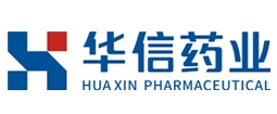 華信藥業加盟