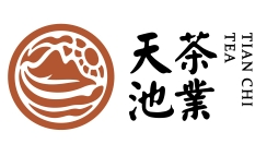 天池茶業加盟