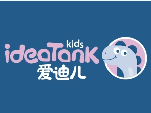 愛迪兒玩具店加盟