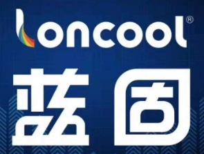 藍固美縫劑加盟