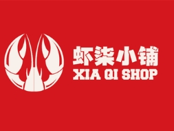 蝦柒小鋪加盟
