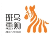 斑馬惠購超市加盟