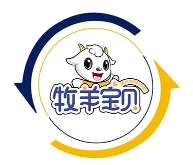 牧羊寶貝兒童樂園加盟