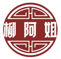 柳阿姐螺螄粉加盟