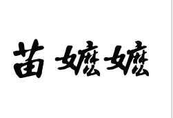 苗嬤嬤健康養(yǎng)護中心加盟