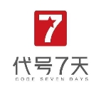 代號7天便利店加盟