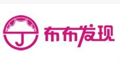 布布發現童裝加盟